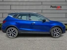 2019-seat-arona-10-tsi-xcellence-lux-dsg-small-13