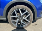2019-seat-arona-10-tsi-xcellence-lux-dsg-small-17