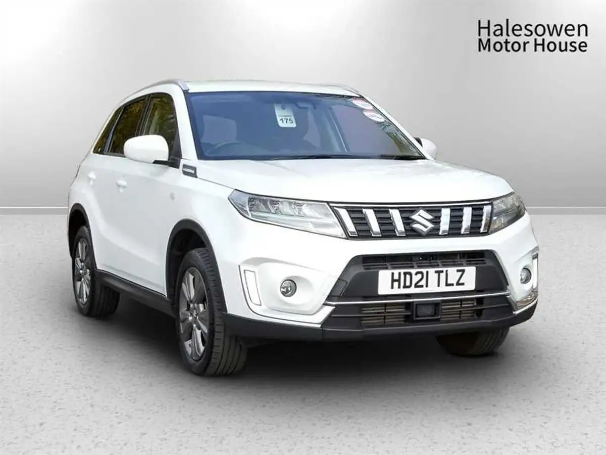 2021-suzuki-vitara-14-boosterjet-sz-t-auto-big-0