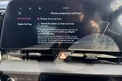 2023-kia-sportage-16-t-gdi-gt-line-148bhp-small-24