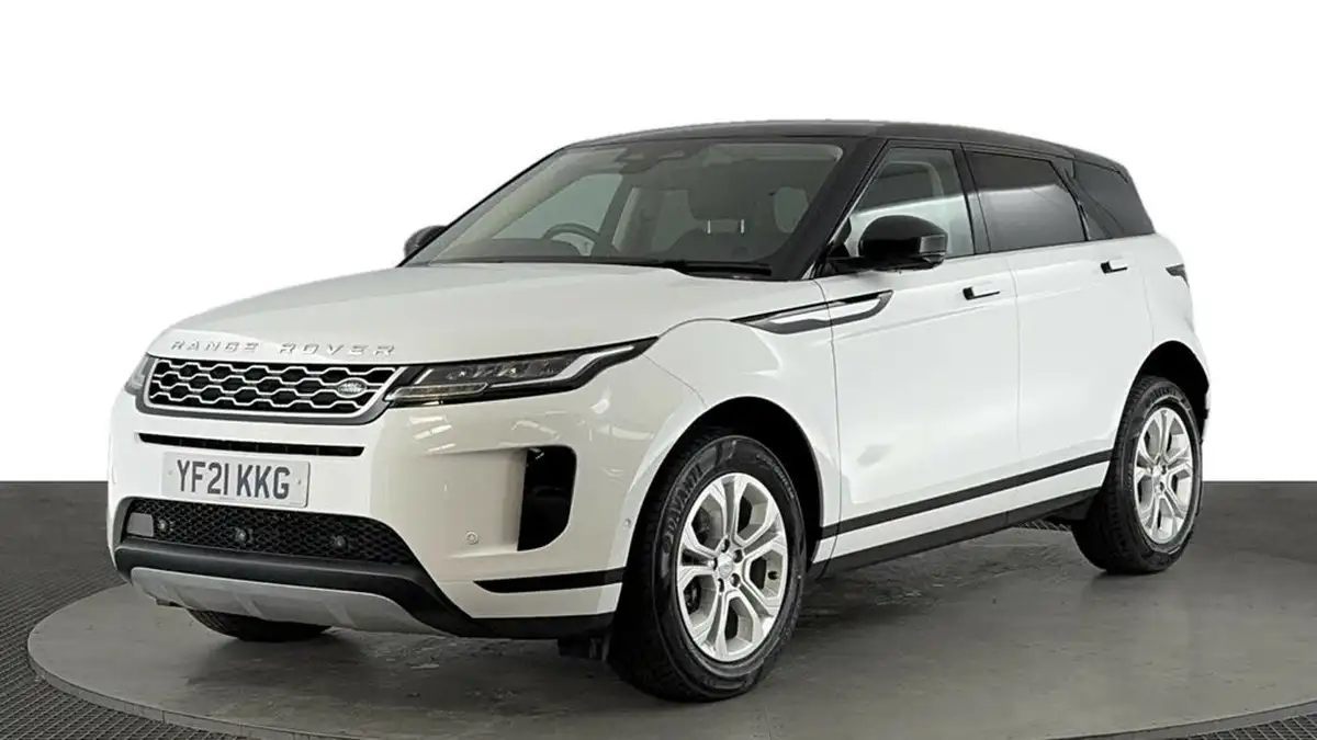 2021-land-rover-range-rover-evoque-20-d165-s-big-0