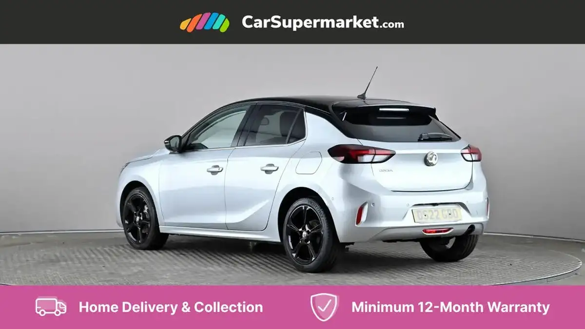2022-vauxhall-corsa-12i-elite-edition-big-3