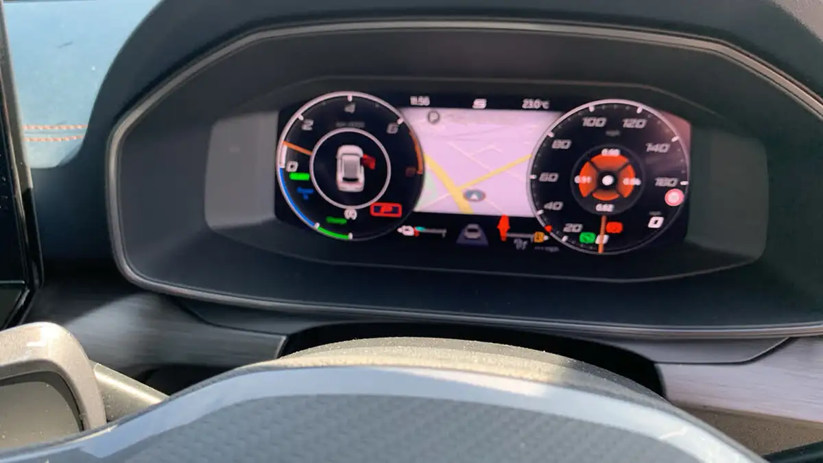 2021-cupra-formentor-14-e-hybrid-v2-big-12