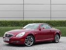2006-lexus-sc-430-43-small-10