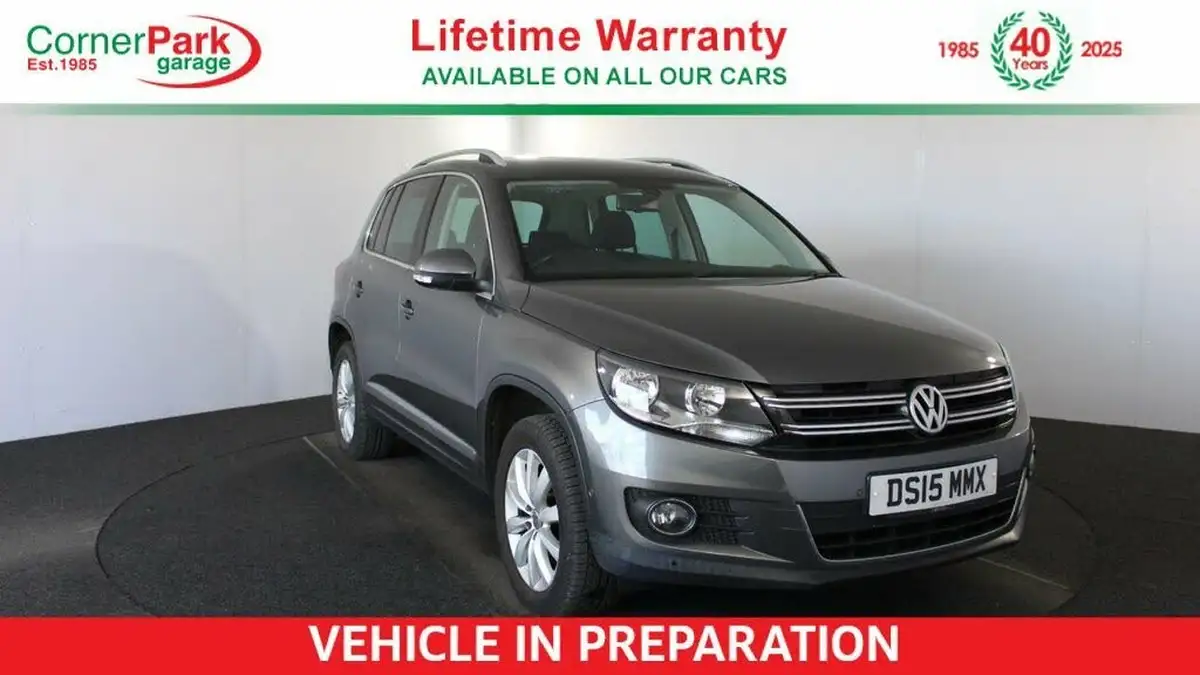 2015-volkswagen-tiguan-20tdi-match-140ps-4motion-bmt-ss-dsg-big-0
