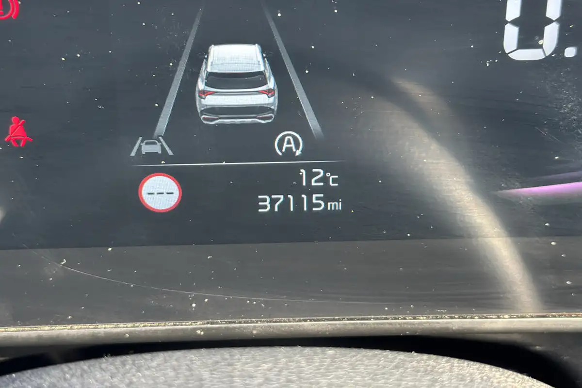 2023-kia-sportage-16-t-gdi-gt-line-148bhp-big-13