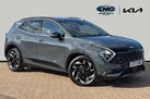 2023-kia-sportage-16-t-gdi-gt-line-148bhp-small-0
