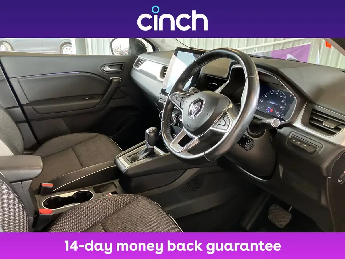 2021-renault-captur-13-tce-s-edition-140ps-edc-auto-big-11