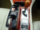 2006-lexus-sc-430-43-small-58