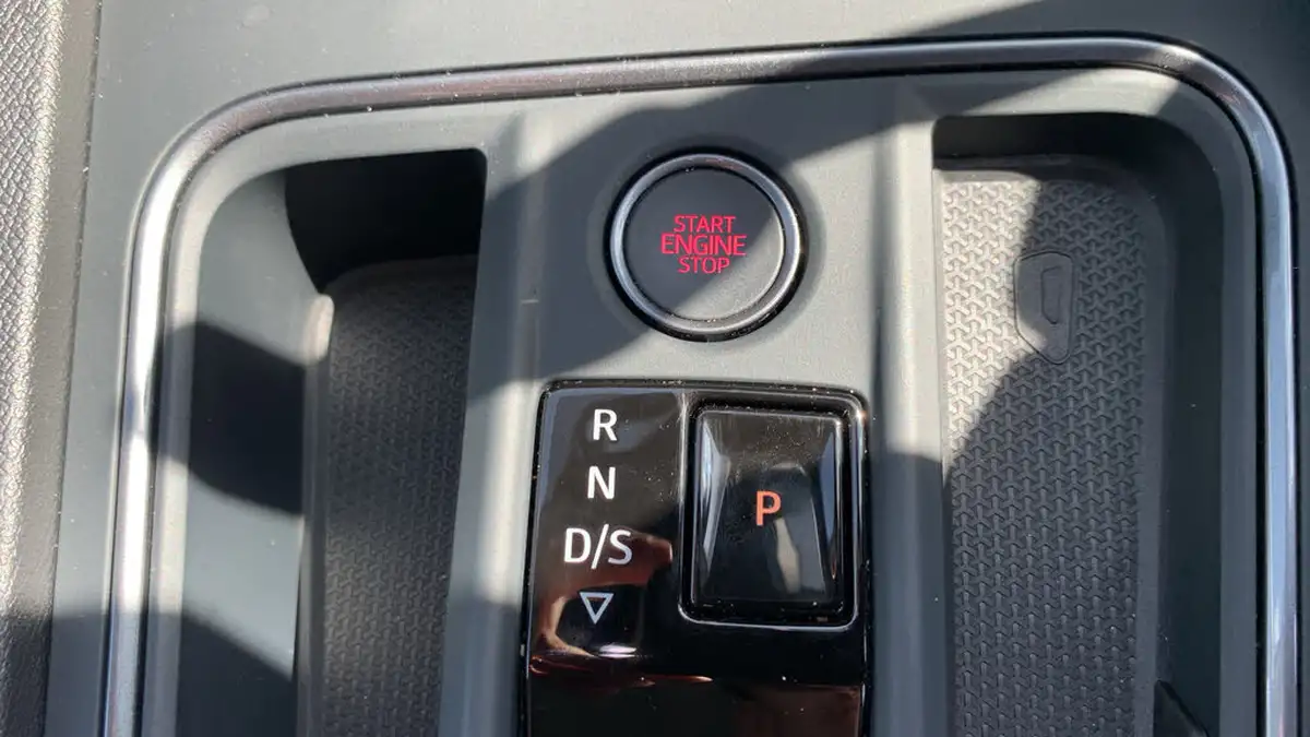 2021-cupra-formentor-14-e-hybrid-v2-big-36