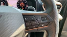 2021-cupra-formentor-14-e-hybrid-v2-small-23