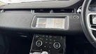 2021-land-rover-range-rover-evoque-20-d165-s-small-11