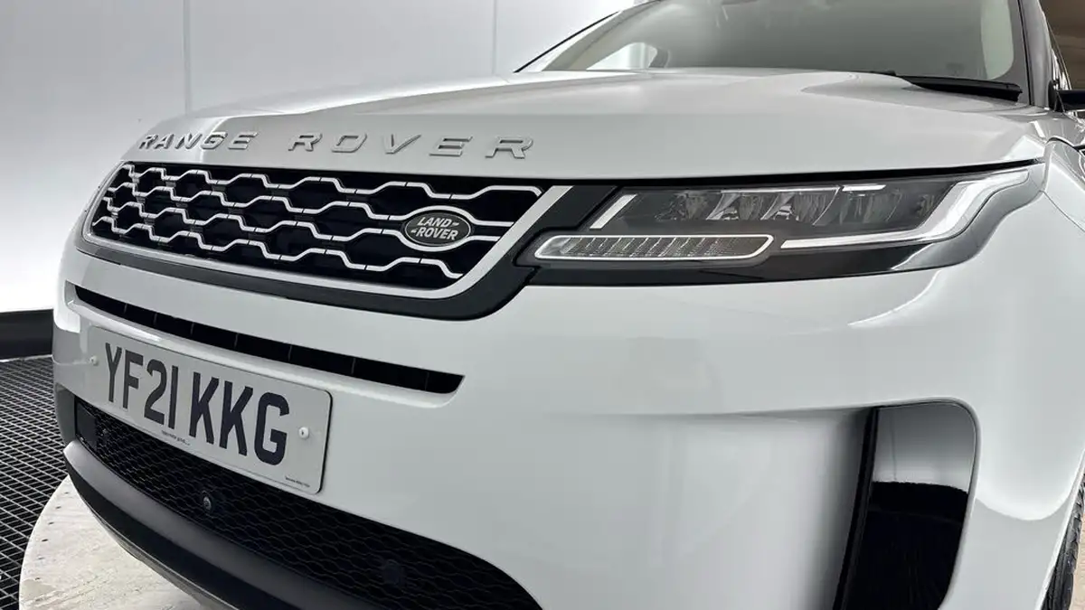 2021-land-rover-range-rover-evoque-20-d165-s-big-24