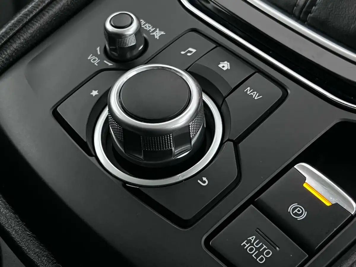 2018-mazda-cx-5-20-se-l-nav-auto-big-45