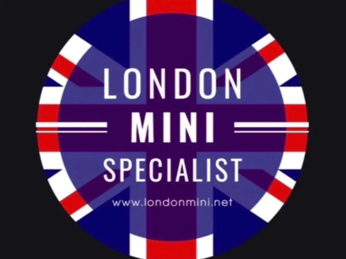 2007-mini-cooper-14-one-95bhp-auto-big-6