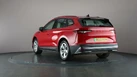 2022-skoda-enyaq-e-60-small-68