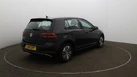2019-volkswagen-golf-e-e-golf-small-54