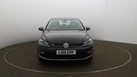 2019-volkswagen-golf-e-e-golf-small-2