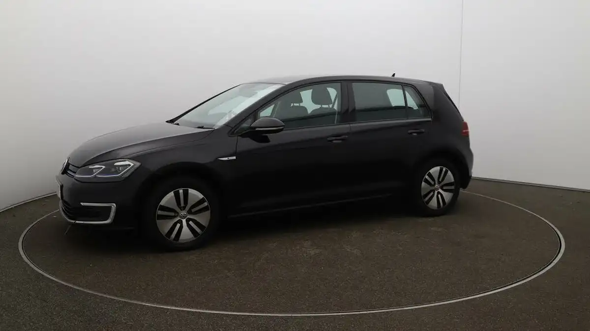 2019-volkswagen-golf-e-e-golf-big-67