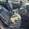 2009-volvo-v70-20td-se-small-7
