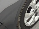2019-kia-ceed-10-t-gdi-3-hatchback-small-34