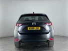 2018-mazda-cx-5-20-se-l-nav-auto-small-8