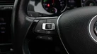 2019-volkswagen-golf-e-e-golf-small-26