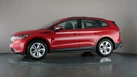 2022-skoda-enyaq-e-60-small-40