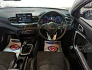 2019-kia-ceed-10-t-gdi-3-hatchback-small-10