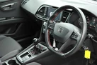 2019-seat-leon-15-tsi-evo-fr-130ps-ss-hatchback-small-5