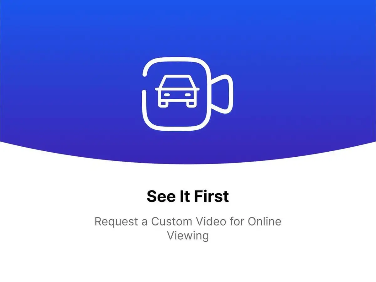 2018-mazda-cx-5-20-se-l-nav-auto-big-21