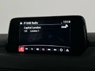 2018-mazda-cx-5-20-se-l-nav-auto-small-32
