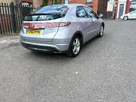 2011-honda-civic-14-se-i-vtec-small-3