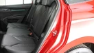 2022-skoda-enyaq-e-60-small-16