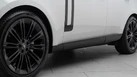 2023-land-rover-range-rover-30-d350-se-small-4