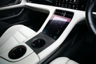 2020-porsche-taycan-e-turbo-small-37