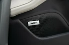 2020-porsche-taycan-e-turbo-small-41