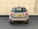 2017-toyota-yaris-15-vvt-i-icon-navi-hybrid-small-5