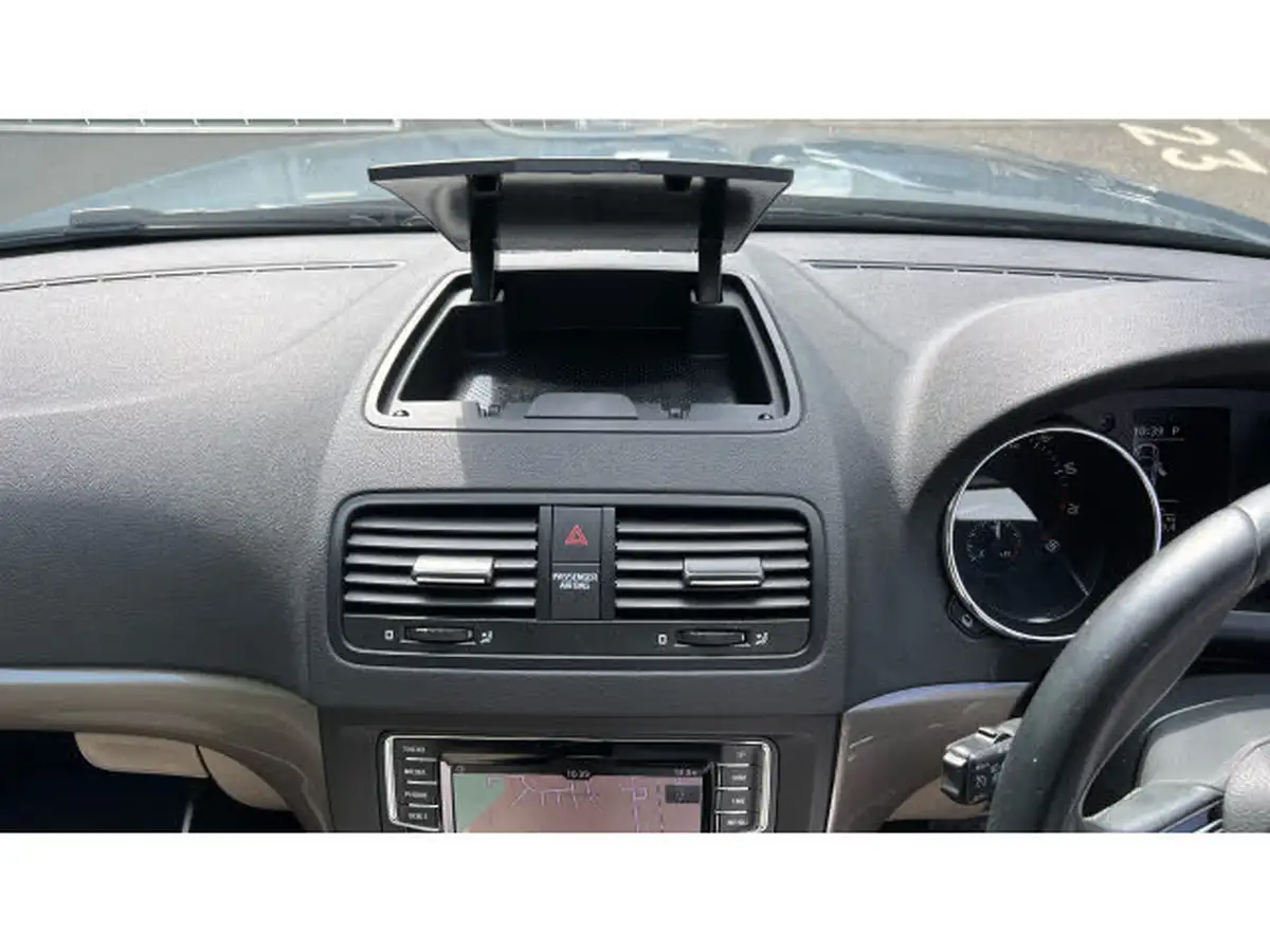 2017-skoda-yeti-outdoor-12-tsi-se-l-drive-dsg-big-21