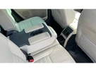 2017-skoda-yeti-outdoor-12-tsi-se-l-drive-dsg-small-32