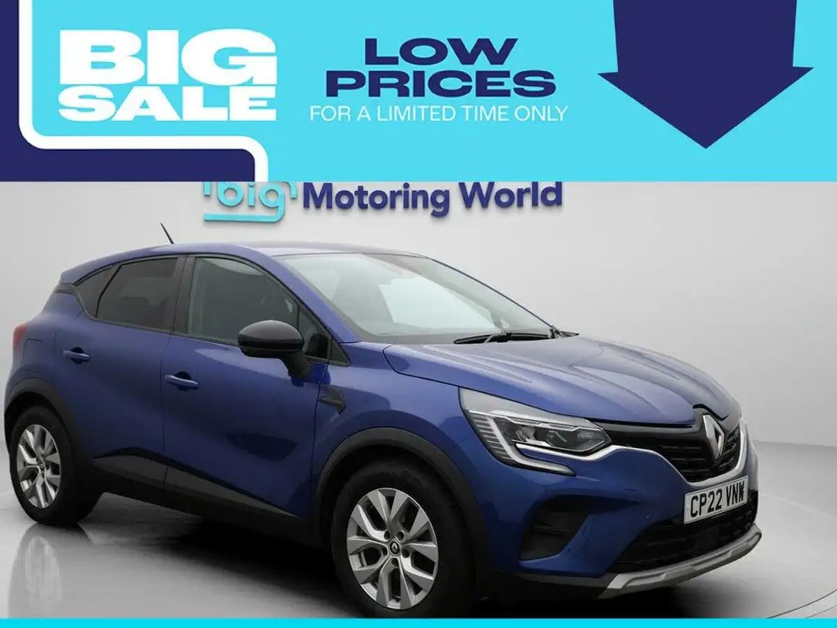 2022-renault-captur-16-iconic-edition-big-0