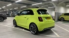 2023-abarth-500-e-500e-turismo-small-4