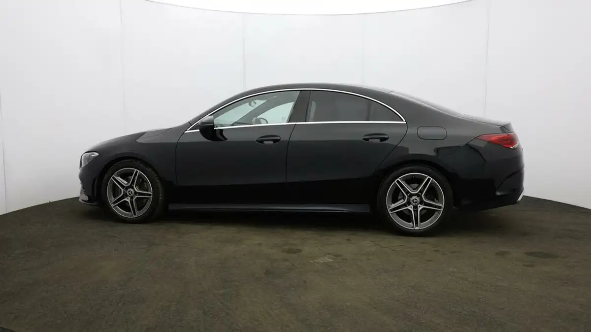 2021-mercedes-benz-cla-13-cla-200-amg-line-coupe-4d-big-67