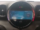 2022-mini-countryman-20-cooper-s-exclusive-premium-auto-small-9