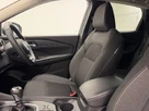 2022-nissan-qashqai-13-dig-t-n-connecta-140ps-small-13