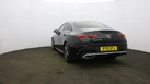2021-mercedes-benz-cla-13-cla-200-amg-line-coupe-4d-small-30