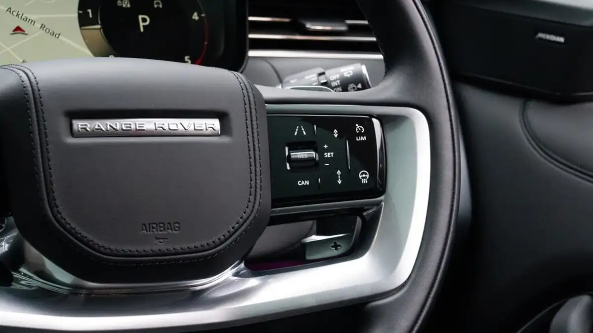 2023-land-rover-range-rover-30-d350-se-big-17
