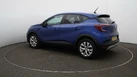 2022-renault-captur-16-iconic-edition-small-35