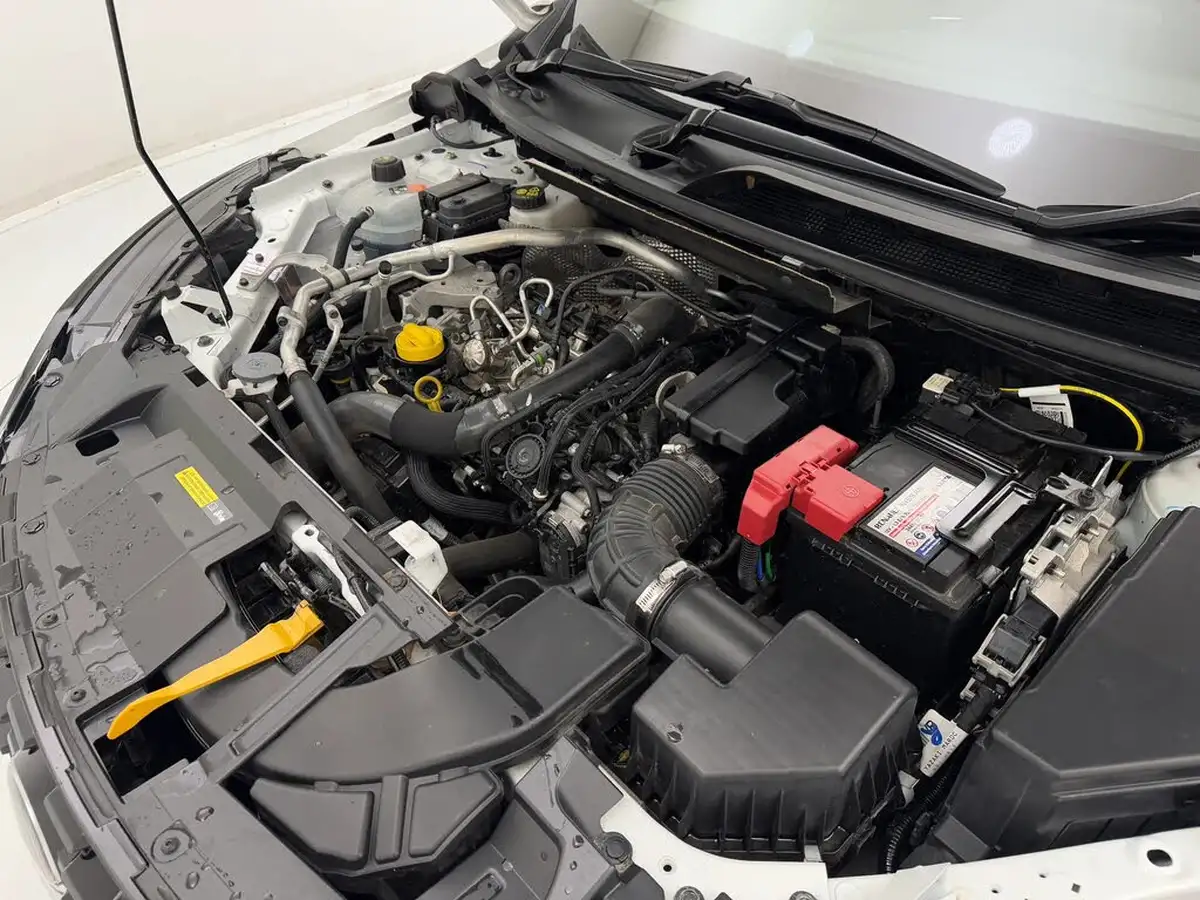 2022-nissan-qashqai-13-dig-t-n-connecta-140ps-big-26