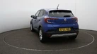 2022-renault-captur-16-iconic-edition-small-59